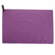 thumbnail image 1 of Toalla ultra suave de microfibra de secado rápido para deportes, absorbe el sudor, de doble cara, ideal para yoga, fitness, gimnasio, senderismo, camping y viajes., 1 of 5