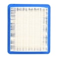 thumbnail image 4 of Speravity Filtro de aire para cortacésped 4x, filtros de repuesto desmontables profesionales portátiles, reemplazo de pieza de filtrado para Vehículos, repuestos y accesorios Mis, 4 of 6