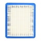 thumbnail image 5 of Sidaley Filtro de aire para cortacésped de papel, 4 Uds., portátil, desmontable, red metálica extraíble, filtros de repuesto para 491588 Vehículos, repuestos y accesorios Mis, 5 of 6