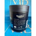 thumbnail image 2 of VASELINE MEN BODY CREAM COOLING 48h 400ml, 2 of 2