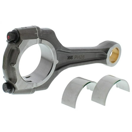 Hot Rods Connecting Rod Kit (8708)