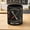 Black, variant on 11oz Mechanic Toolbox Sublimation Mug Wrap Gift for Men