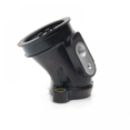 thumbnail image 2 of Carburetor Connector Intake Manifold For Polaris Sportsman 570-KEEW, 2 of 3