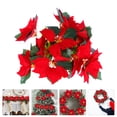 thumbnail image 4 of BRIGHTFUFU 1set Flower Sign Light String USB Carga de carga Festival Festival Decoración de luz, 4 of 6