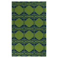 thumbnail image 1 of Surya Frontier Transitional Pattern Area Rug, 1 of 4