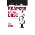 thumbnail image 1 of Pre-Owned Reapers of the Dust (Paperback) 0873511778 9780873511773, 1 of 1