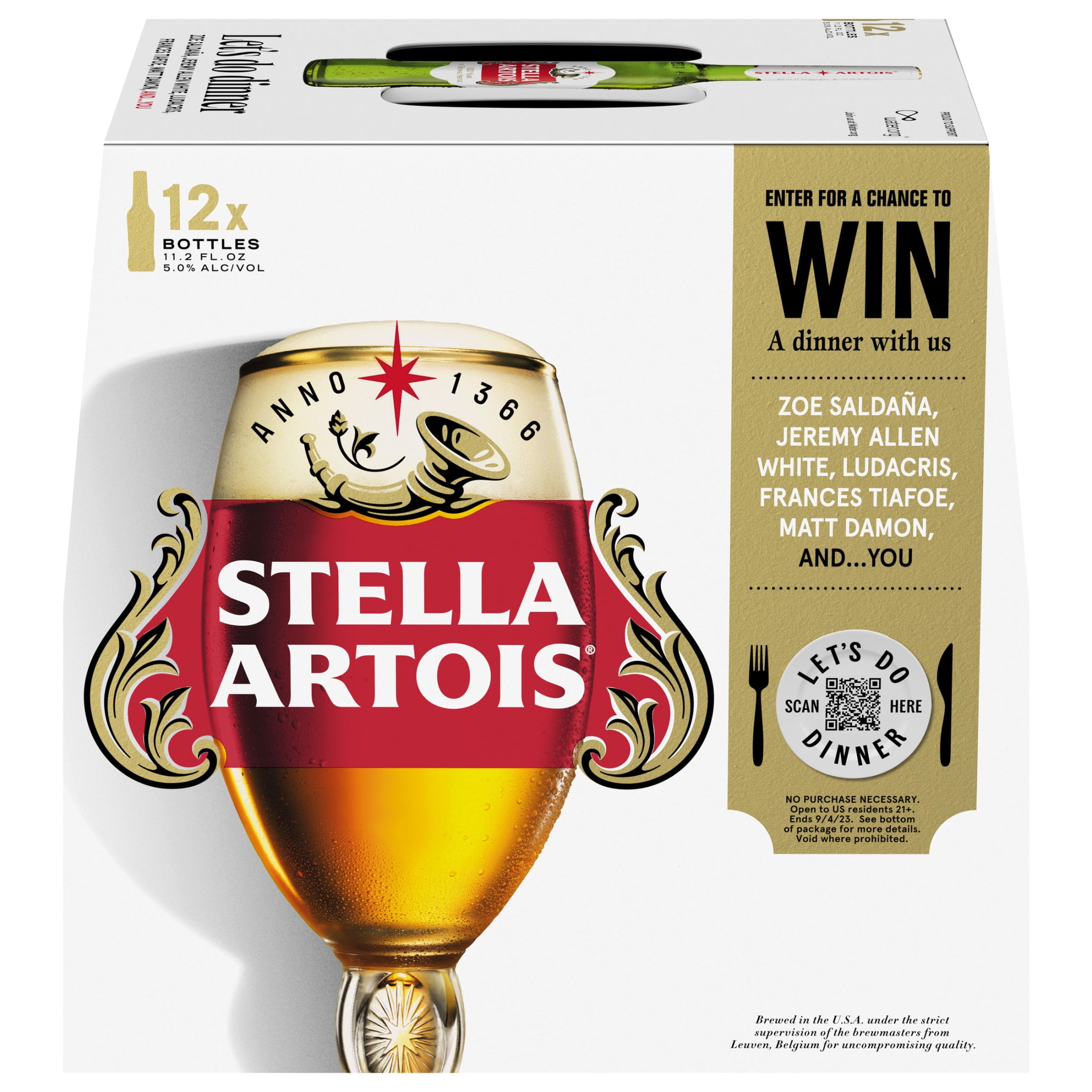 stella-artois-lager-12-pack-beer-11-2-fl-oz-bottles-5-0-abv