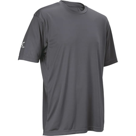 Easton Youth Spirit Baseball Jersey