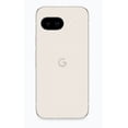 thumbnail image 4 of GOOGLE PIXEL 9A 128GB Porcelana, 4 of 4