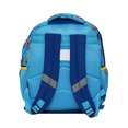 thumbnail image 3 of PAW PATROL: Mochila 3D para Niños, 3 of 3