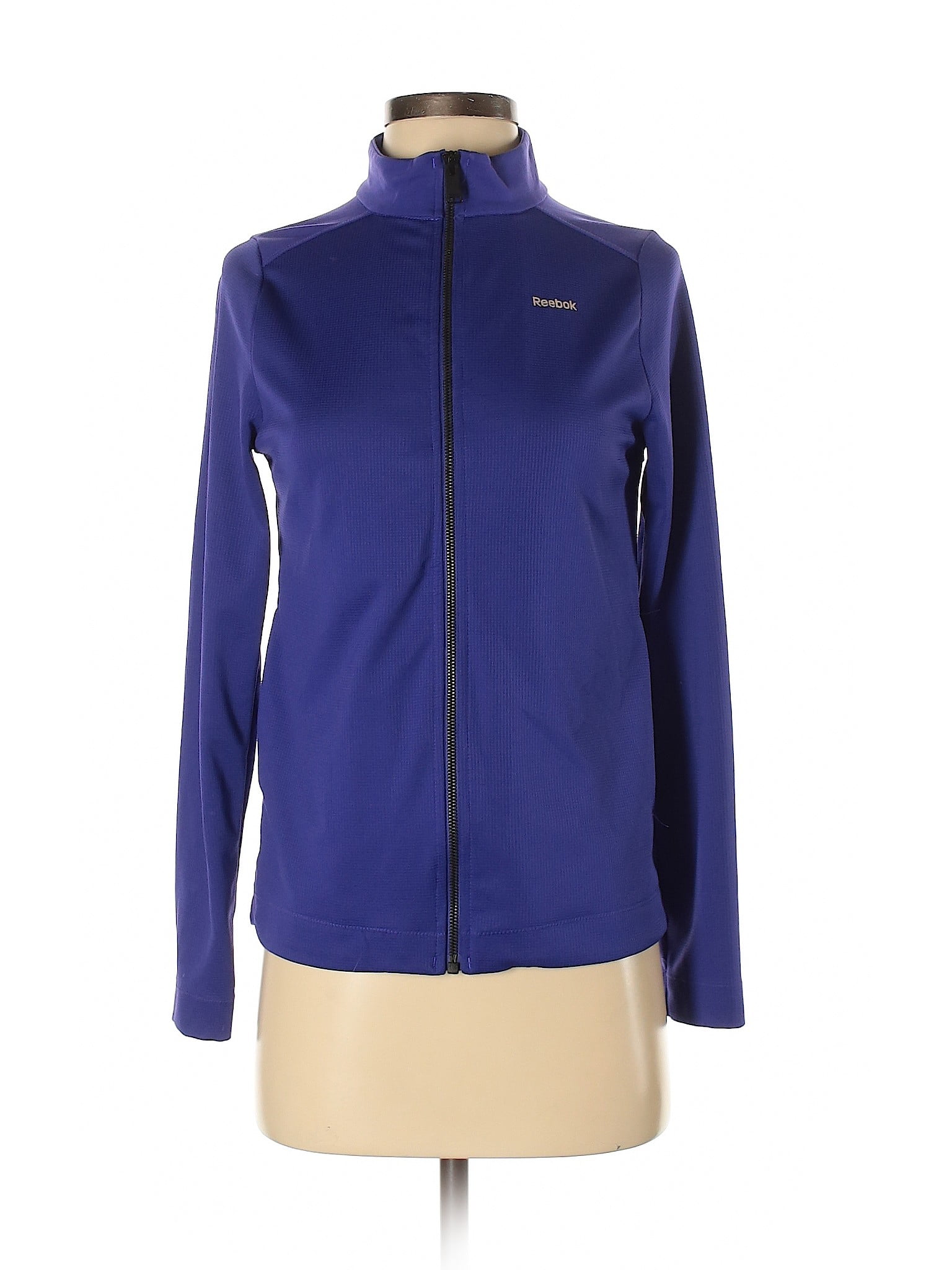 reebok big and tall activewear