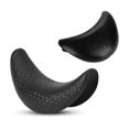 thumbnail image 5 of Upgraded Shampoo Bowl Neck Support Hair Wash Pad for Comfortable Salon Hair Treatments – Professional Hairdressing Salon Equipment, 5 of 5