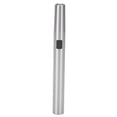 thumbnail image 4 of Herramienta de fresado CNC, fresa de varilla de extensión de torno, soporte de extensión de fresadora de varilla de extensión extraíble, verdadera excelencia, 4 of 14