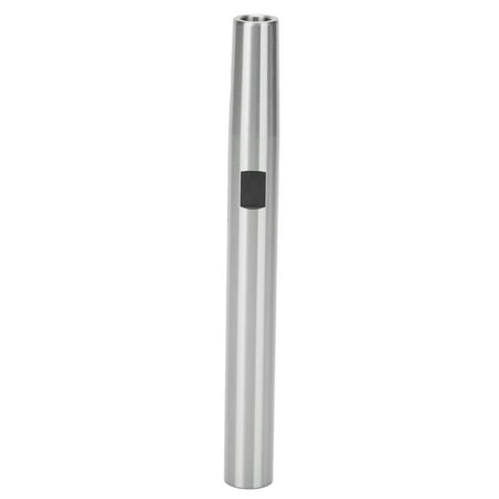 

Lathe Extension Rod Mill Collet Lengthen Holder Pull Back CNC Accessories C16‑DC06‑150L