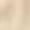 Khaki Leggings for Women, variant on AINIYS Women's High Waisted Biker Shorts with Lace Trim Elastic Waist Pants for Under Dresses Wear Black Free Size