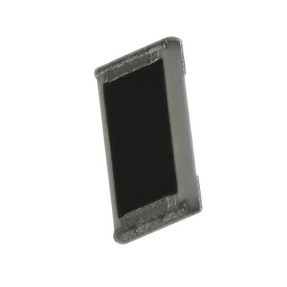 Pack of 500 ERJ3EKF10R0V Resistor SMD 10 OHM 1% 1/10W 0603, RoHS