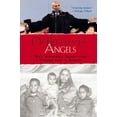 thumbnail image 1 of Of Beetles & Angels, 1 of 2
