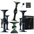 thumbnail image 1 of Torneo Darts Popdarts Elite Full Pack de la Liga Americana (APL), 1 of 6