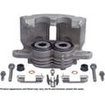 thumbnail image 3 of Remanufactured Cardone Reman Disc Brake Caliper P/N:18 4722, 3 of 4