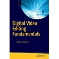 thumbnail image 1 of Fondamentaux de l'Édition Vidéo Numérique, 1 of 3