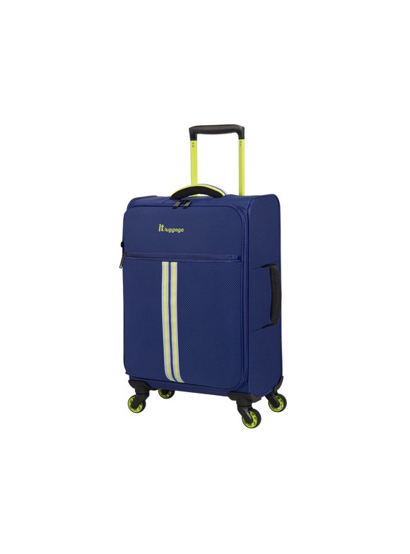 Travelpro 22 Inch Carry Luggage