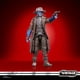 thumbnail image 5 of Figura de acción STAR WARS The Vintage Collection Cad Bane, 5 of 7