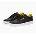 thumbnail image 3 of PU & MA PL Court Ultra men's shoes 30756701, 3 of 4
