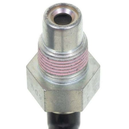OE Replacement for 2003-2009 Toyota Tundra PCV Valve (Base / Limited