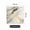 Pandora, variant on Duslogis 10pcs Peel and Paste Tile Shower Waterproof Marble Tiles Wall Panels, 11.8"x11.8" Self-Adhesive Backsplash Tile, PET Wall Panels Shower Tiles for Home Bathroom, Living Room (Gray)