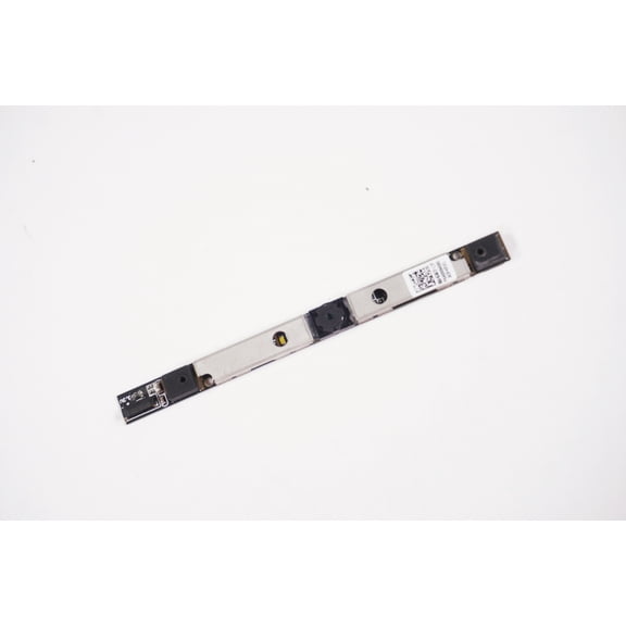 Compatible With 5C20H14189 Replacement for 5C20H14189 Lenovo Webcam 80FG0036US