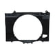 thumbnail image 1 of TOLVA DE RADIADOR D22 2008 al 2015 NISSAN Generica TOLVA RADIADOR NS FRONTIER 98-03/D22 08-15 2.4 LTS, 1 of 3