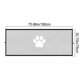 thumbnail image 3 of Pet Fence Home Use No Drilling Antis Pet Door Fence Isolation Net Staircase Entrance Dog And Cats Protection Fence, 3 of 6