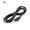 2#, variant on Hevirgo Gaming Headset 3.5mm Audio Cable for Astro A10 A40 Xbox One Play Station PS4