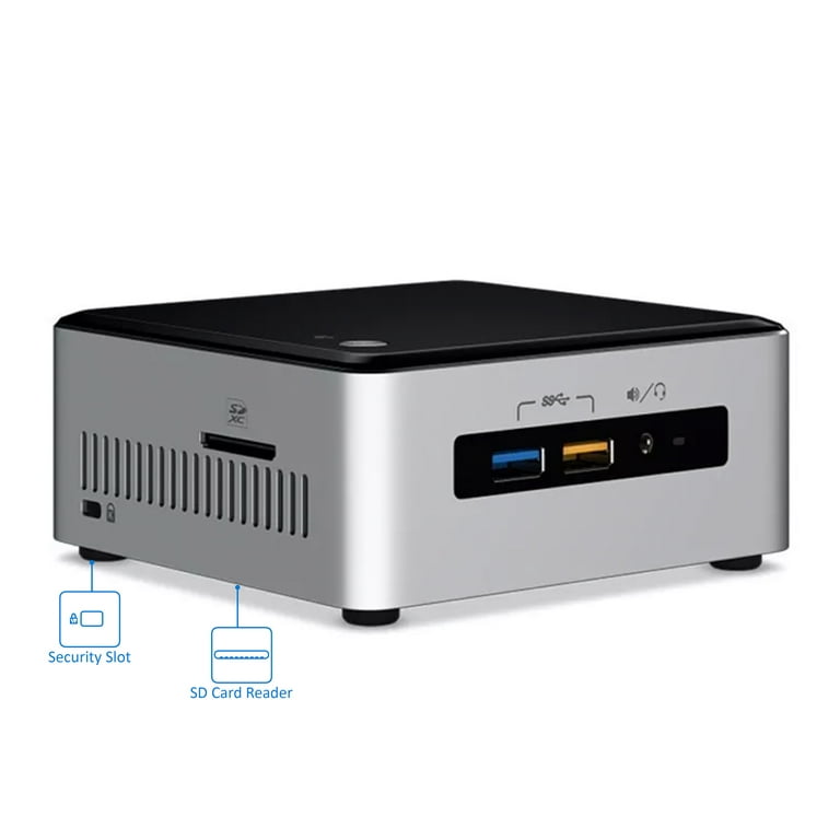  Mini PC with Win11 OS, 6Core Core i9-8950HK Mini Computer, 32G  DDR4 RAM+512GB NVME SSD+1TB HDD, WiFi6, BT5.2, Gigabit Ethernet, HDMI&DP  Ports Support Dual Display, Mounting Bracket, Auto Power On 