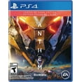 thumbnail image 1 of ANTHEM LEGION OF DAWN (PS4), 1 of 8