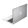 thumbnail image 3 of Laptop HP 255 G10 AMD Ryzen 5 7530U 16GB RAM 1TB SSD Windows 11 Home 15.6 Full HD Teclado Retroiluminado Español color Plateado, 3 of 3