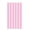 Pink, variant on NOGIS 96 Pieces Reusable Mounting Putty Adhesive Poster Tacky Putty Removable Non-Toxic Mounting Tacky Putty for Home and Office (Green)
