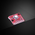 thumbnail image 3 of Módulo Sensor GY-MS5803-14BA Detector de presión de gas líquido fluido 1.8-3.6V Placa de módulo de ruptura, 3 of 9