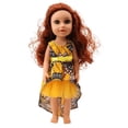 thumbnail image 5 of ANDREA, 5 of 6
