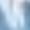 Sky Blue, variant on Dagugfen Summer Tank Tops for Men Henley Neck Sleeveless Lightweight Breathable Henley Shirts Casual Daily Wear Tops with Pocket