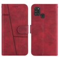 thumbnail image 2 of Case For Samsung Galaxy A21s Red, 2 of 5