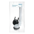 thumbnail image 2 of Valvula DESCARGA TANQUE BAJO PVC FOSET 49345 VW-006, 2 of 2