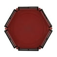 thumbnail image 2 of Detachable Battling Top Stadium, Durable, Safe Edge, Easy to Install, Removable Design for Burst Battling Game Toy, 2 of 8
