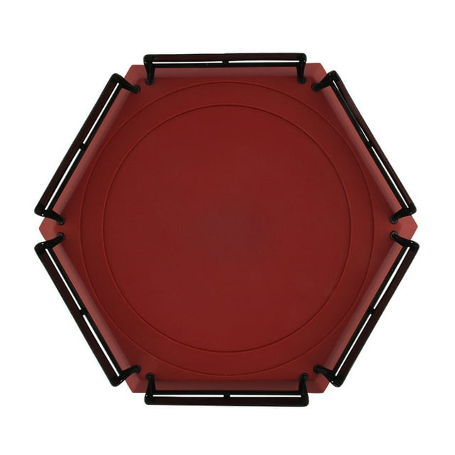 <p>Battle Top , Thickened Impact Plastic Top Stadium Detachable Rounded Edges For Outdoor For Kids</p>