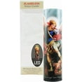 thumbnail image 2 of The Saints Collection SB-5264A St. Michael Flickering LED Prayer Candle with Timer, Prayer in English and Spanish, Religious Gift Ideas for Family and Friends, 2 of 6