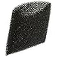 thumbnail image 3 of Hoover Filter, Extractor Foam Recovery Tank Cup F5800 Series, 3 of 3