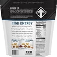 thumbnail image 3 of Power Up Trail Mix High Energy Multipack, 8 Count, Gluten Free, Vegan, Non-GMO, 3 of 5