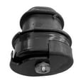 thumbnail image 2 of 4M Auto Parts Hydraulic Front Left or Front Right Engine Mount 1PC Part Number. 4M-10084, A72019, 12361-31112, 2 of 4