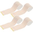 thumbnail image 1 of Bandage de Compression Auto-Adhésif Respirant, 1 of 5