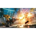 thumbnail image 4 of Ratchet & Clank: Rift Apart - Sony PlayStation 5 [Region Free] NEW, 4 of 5